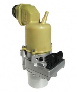 Renault ESPACE IV LIFT II