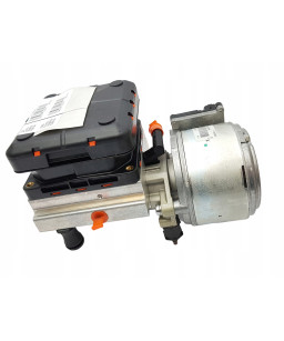 SUSPENSION PUMP COMPRESSOR...